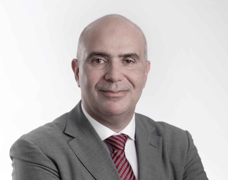AI, security and technology sovereignty reshape enterprise priorities across the UAE, according to new Dell Technologies study