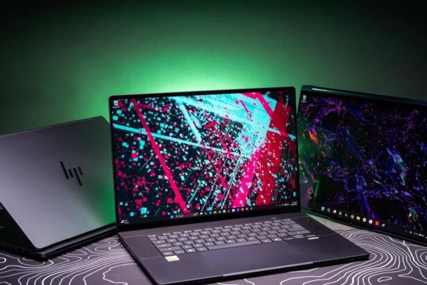 A week with RTX Spark: everything we’ve learned using Nvidia’s new laptops