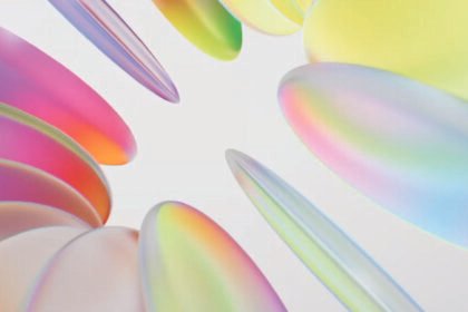 AI governance: beyond compliance to competitive advantage