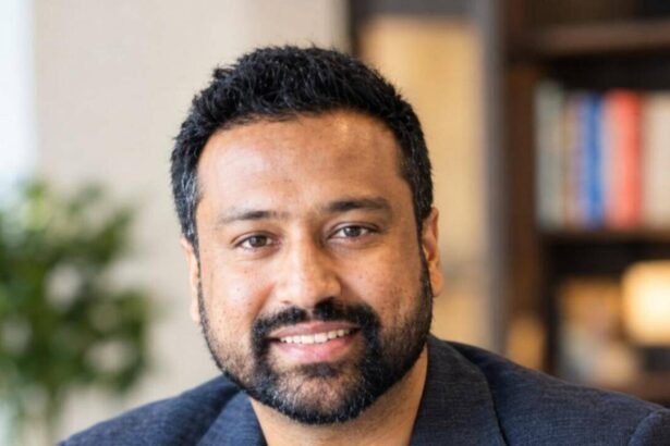 AI governance, contract intelligence emerge as focus areas as firms integrate autonomous agents into enterprise systems, says Eshaan Jain | Pune News