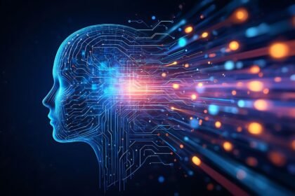 AI marketing adoption gap costs financial firms revenue