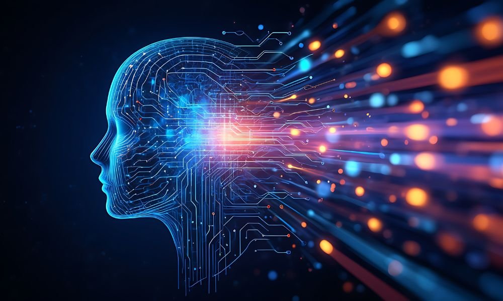AI marketing adoption gap costs financial firms revenue