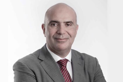 AI, security and technology sovereignty reshape enterprise priorities across the UAE