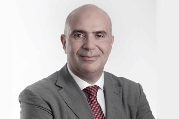 AI, security and technology sovereignty reshape enterprise priorities across the UAE