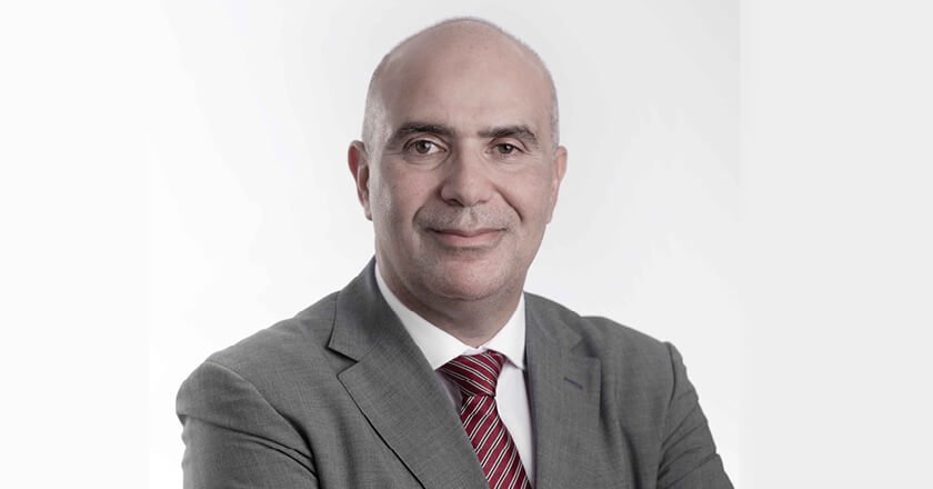 AI, security and technology sovereignty reshape enterprise priorities across the UAE