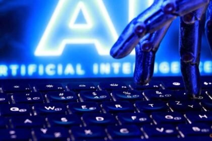 AI startup ASI valued at $3 billion in latest funding round