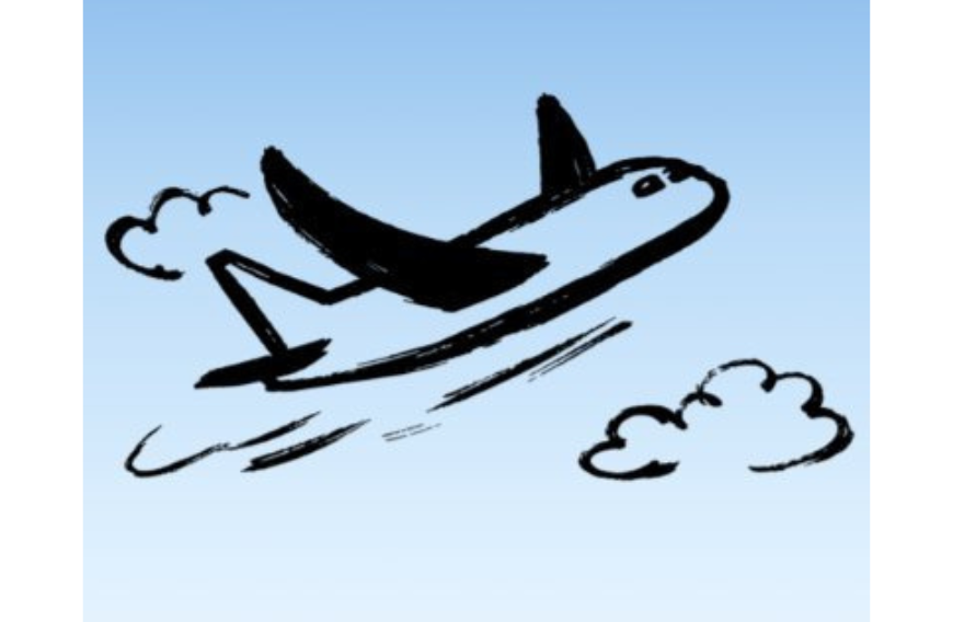 AI startup Flapping Airplanes hits $6B valuation in just one year