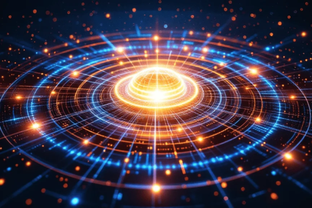 Agentic AI Plugin Transforms ChatGPT Marketing