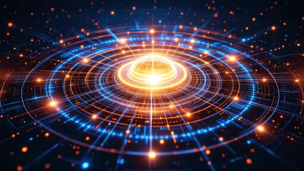Agentic AI Plugin Transforms ChatGPT Marketing