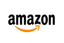 Amazon (AMZN) Explores $7 Billion Acquisition of AI Startup Deca