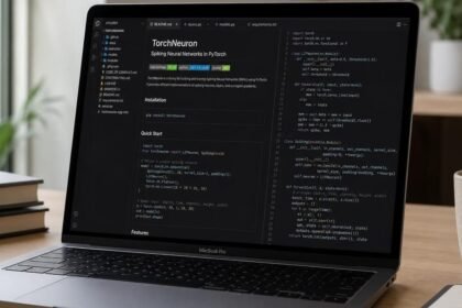 Amazon Launches TorchNeuron to Challenge Nvidia’s AI Chip Dominance: 5 outlets compared