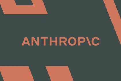 Anthropic is cutting off its internal evaluations from the internet