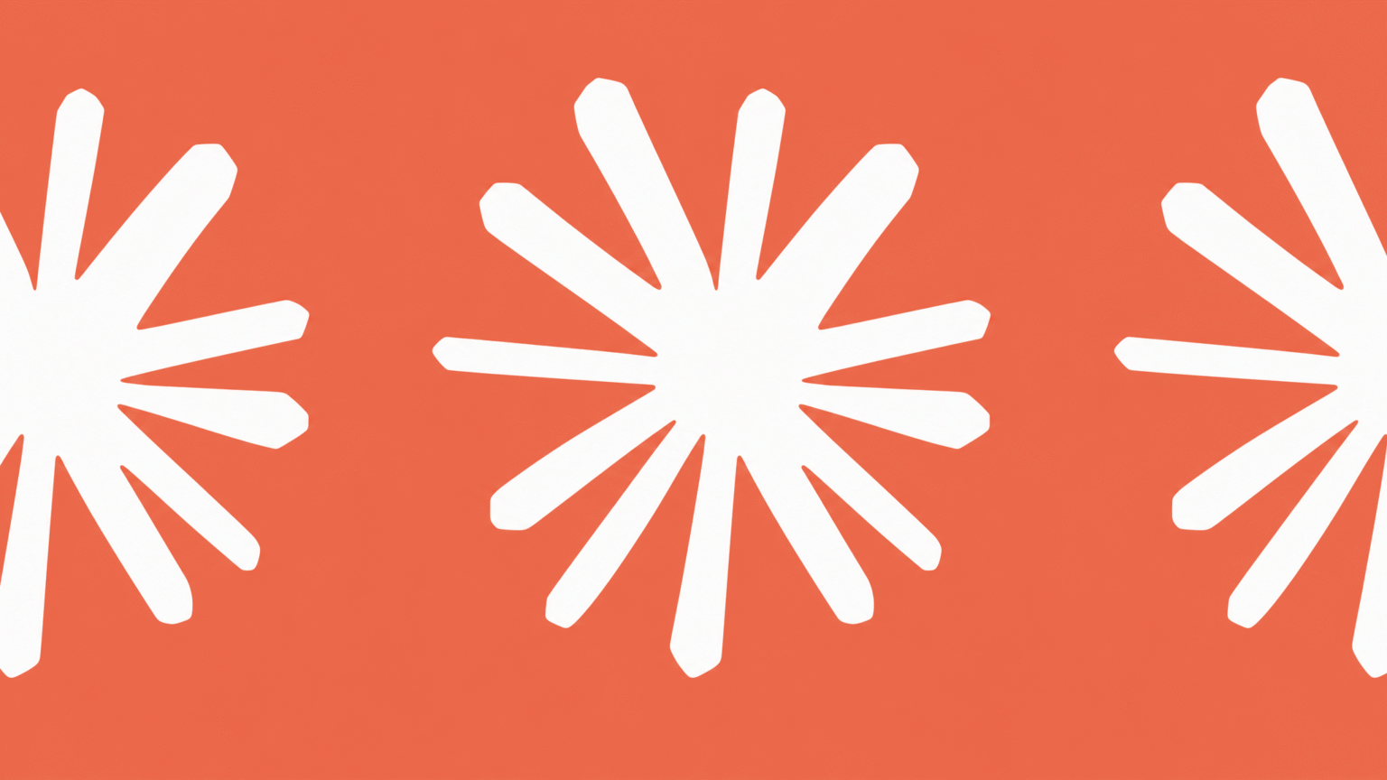 Anthropic's Claude can now orchestrate up to 1,000 AI agents in parallel through dynamic workflows