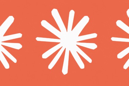 Anthropic's Claude can now orchestrate up to 1,000 AI agents in parallel through dynamic workflows