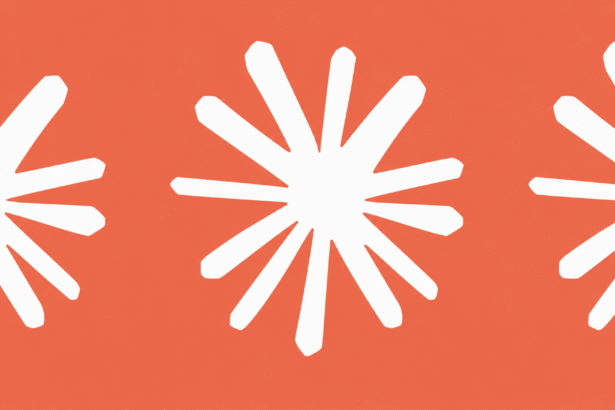 Anthropic's Claude can now orchestrate up to 1,000 AI agents in parallel through dynamic workflows