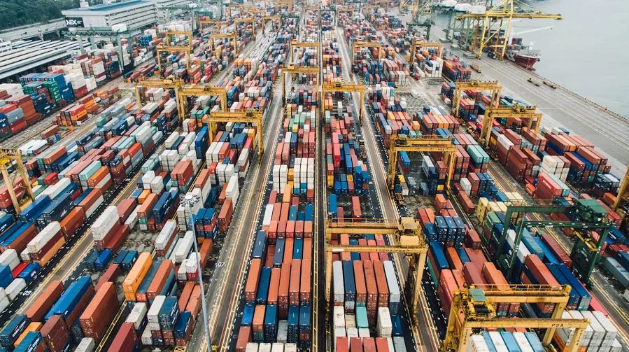 Aron raises $8M seed for AI procurement automation