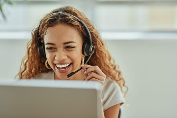 Artificial Intelligence for Human Resources