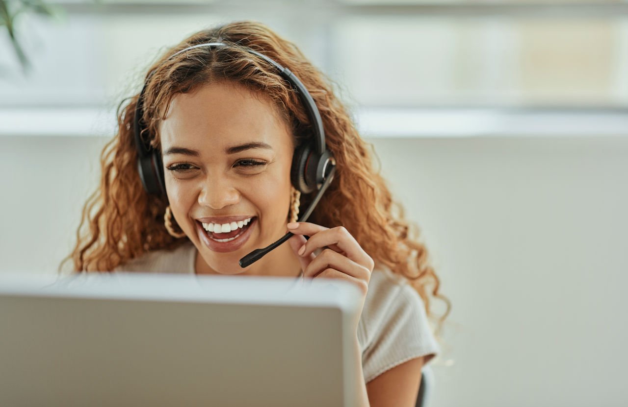 Artificial Intelligence for Human Resources