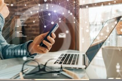Can Agentforce Reshape the Enterprise-Cloud Story for Salesforce (NYSE:CRM)?