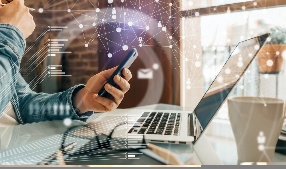 Can Agentforce Reshape the Enterprise-Cloud Story for Salesforce (NYSE:CRM)?