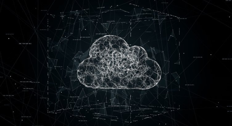 Cognizant, Google Cloud Expand Alliance for Agentic AI Transformation