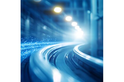 Cognizant Launches Cognizant Activate to Bring Enterprise AI Transformation for Emerging Enterprises