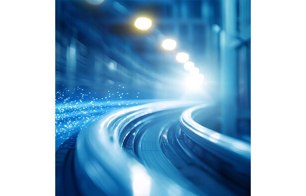Cognizant Launches Cognizant Activate to Bring Enterprise AI Transformation for Emerging Enterprises