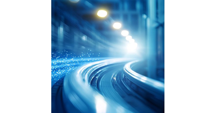 Cognizant Launches Cognizant Activate to Bring Enterprise AI Transformation for Emerging Enterprises