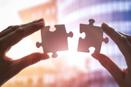 Deloitte India to lead Avolution ABACUS implementations in BFSI