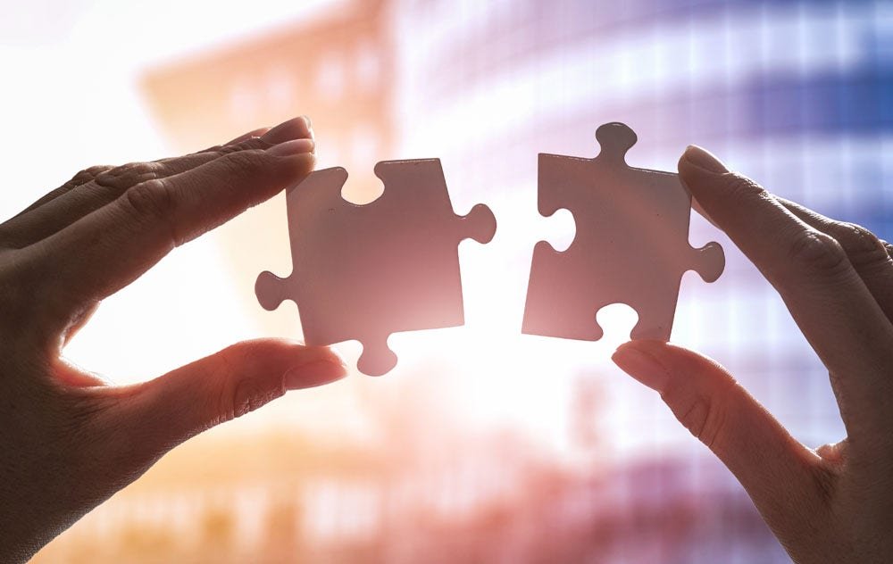 Deloitte India to lead Avolution ABACUS implementations in BFSI