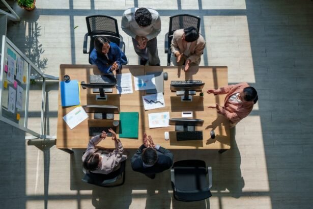 Employee AI guidance is catching up to enterprise AI adoption