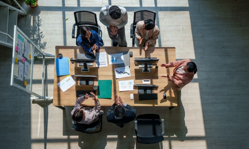 Employee AI guidance is catching up to enterprise AI adoption