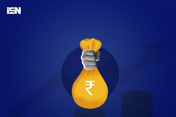 Enterprise AI startup Shamrock AI raises $5 million in seed funding led by Endiya Partners