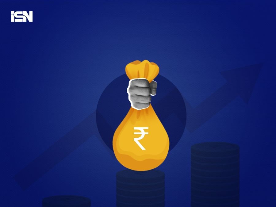 Enterprise AI startup Shamrock AI raises $5 million in seed funding led by Endiya Partners
