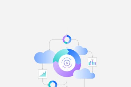 FinOps drives smarter cloud and AI decisions for government
