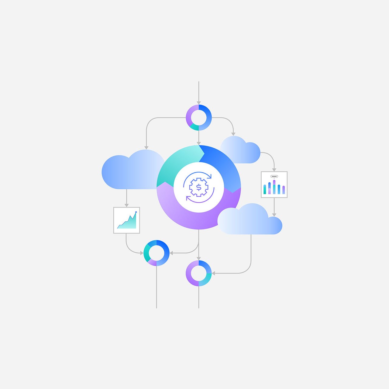 FinOps drives smarter cloud and AI decisions for government