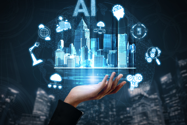 From Siloed AI to Orchestrated Intelligence: The Next Phase of Agentic Transformation | nasscom