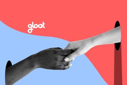 Gloat and The Josh Bersin Company Partner to Bring Galileo Inside Gloat AI Agents for Enterprise HR