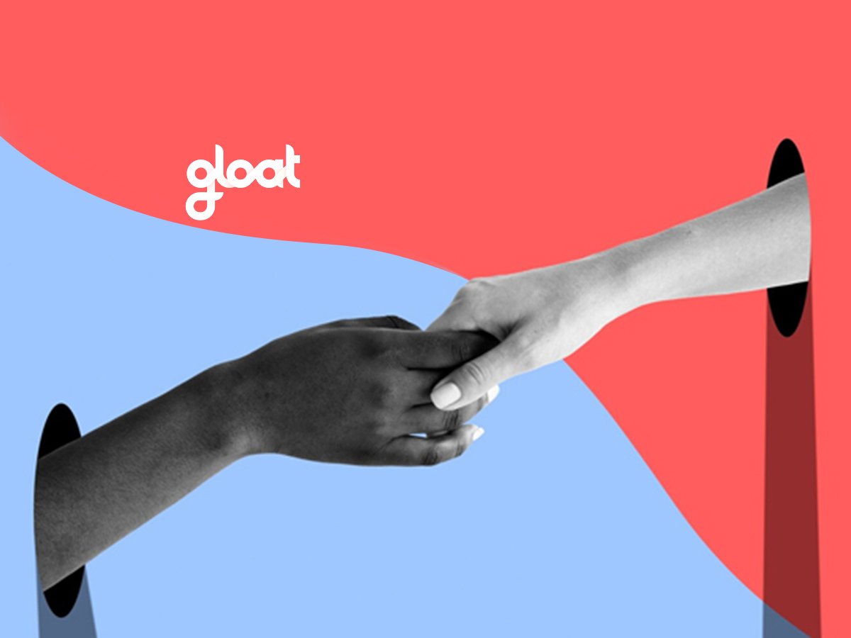 Gloat and The Josh Bersin Company Partner to Bring Galileo Inside Gloat AI Agents for Enterprise HR