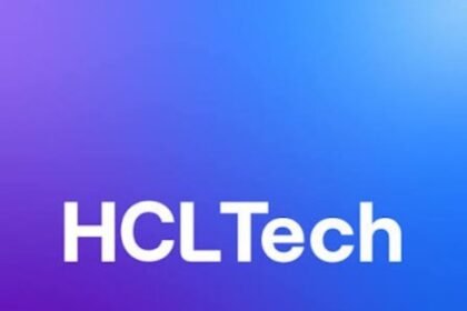HCLTech And Anthropic Form Global Premier Partnership To Scale Governed Agentic AI