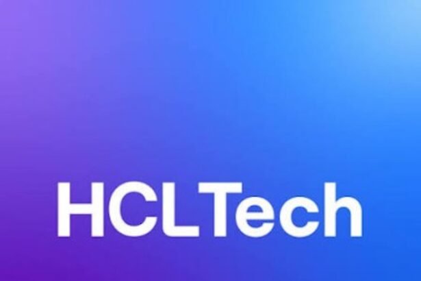 HCLTech And Anthropic Form Global Premier Partnership To Scale Governed Agentic AI