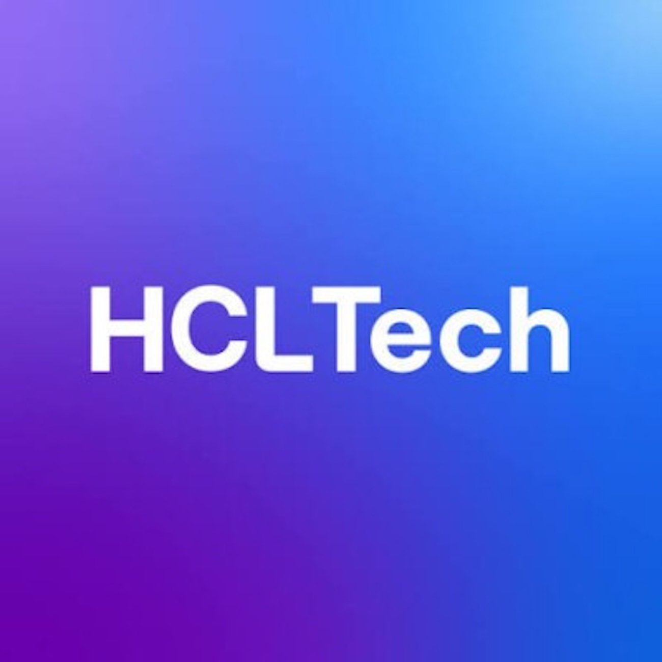 HCLTech And Anthropic Form Global Premier Partnership To Scale Governed Agentic AI