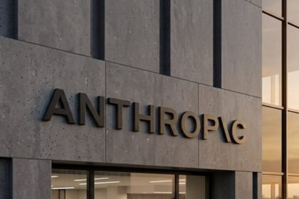 HCLTech partners with Anthropic to expand enterprise AI deployment with safety controls
