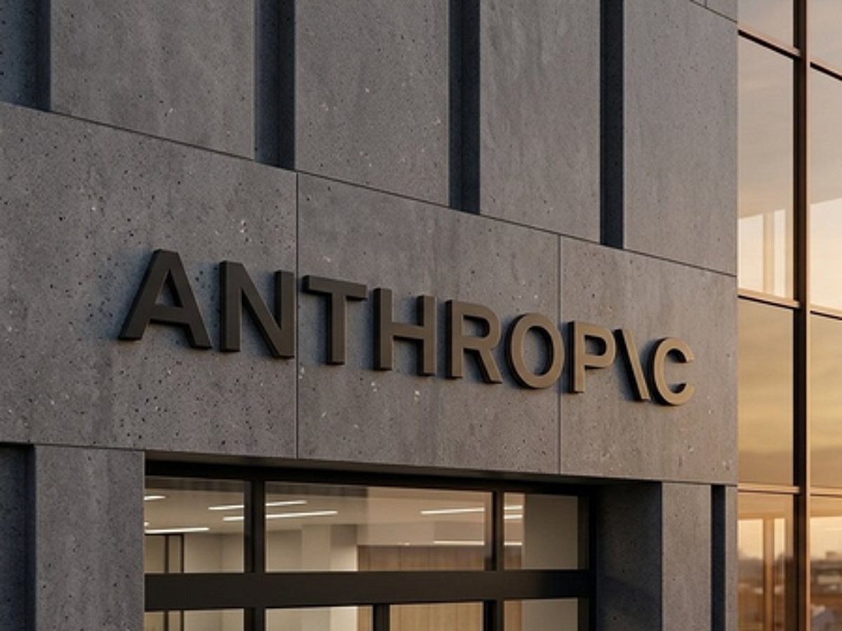 HCLTech partners with Anthropic to expand enterprise AI deployment with safety controls