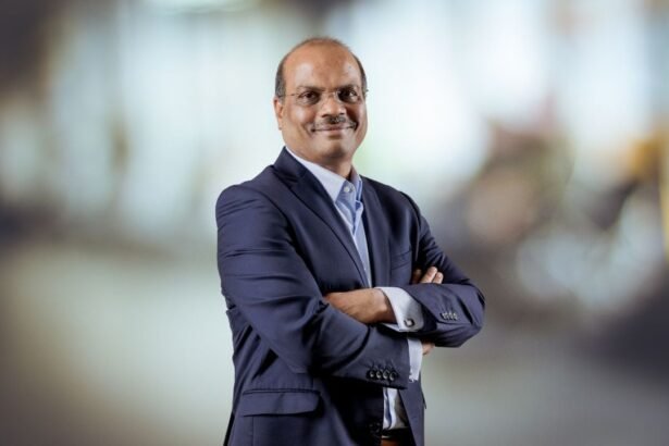 HR as the enterprise orchestrator: Driving growth in a skills first, AI-enabled economy