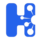 Handvantage releases a vendor-neutral Agentic AI Procurement Handbook, free and ungated