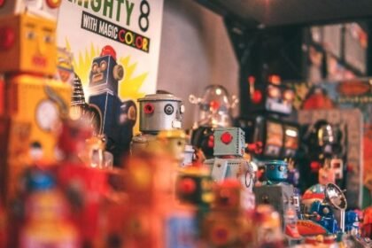 How Do Marketers Find a New Work Identity Amid Uncertainty?