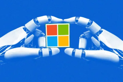 How Will EY and Microsoft Transform Enterprise AI?