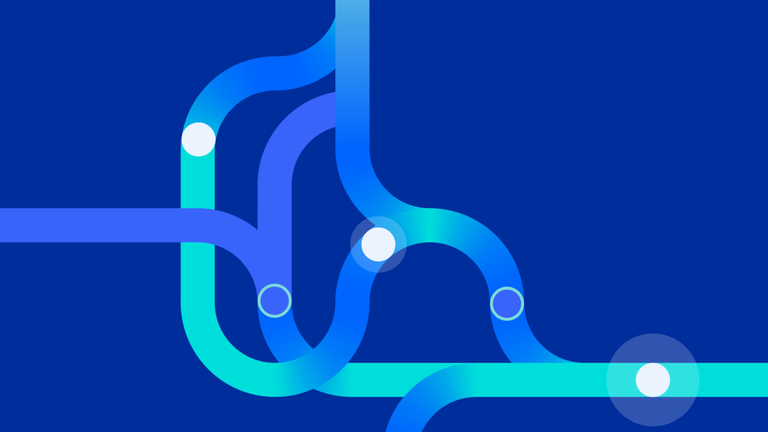 IBM Study: Eight in Ten EMEA Enterprises Escalate AI Incidents to Board or C-Suite as AI Agents Test Governance