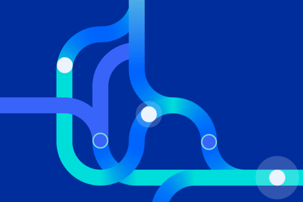 IBM Study: Eight in Ten EMEA Enterprises Escalate AI Incidents to Board or C-Suite as AI Agents Test Governance